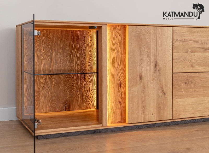 komoda-tv-debowa-z-przeszkleniem-oswietleniem-led-katmandu-collodi-led-wnetrze.jpg