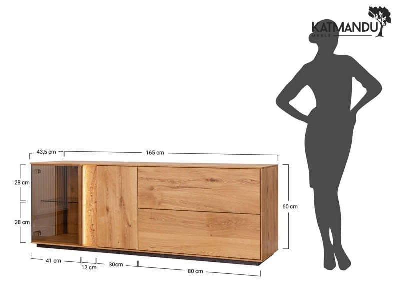 komoda-tv-debowa-z-przeszkleniem-oswietleniem-led-katmandu-collodi-wymiary.jpg