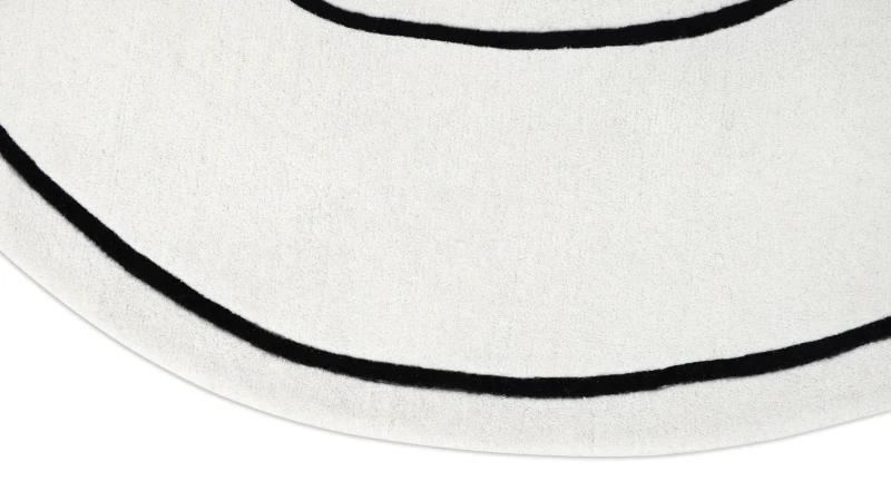 Loop_IVORY_round_CLOSEUP_1800x993.webp
