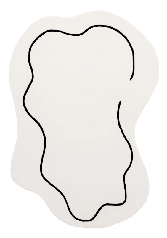 loopivory_front_1269x1800.webp