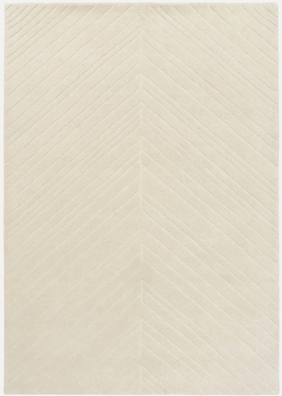 FG01_colorWR-32_1283x1800.webp