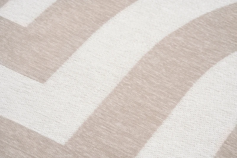 tiffany_beige_easy_cleaning_rug_3_1799x1200.webp
