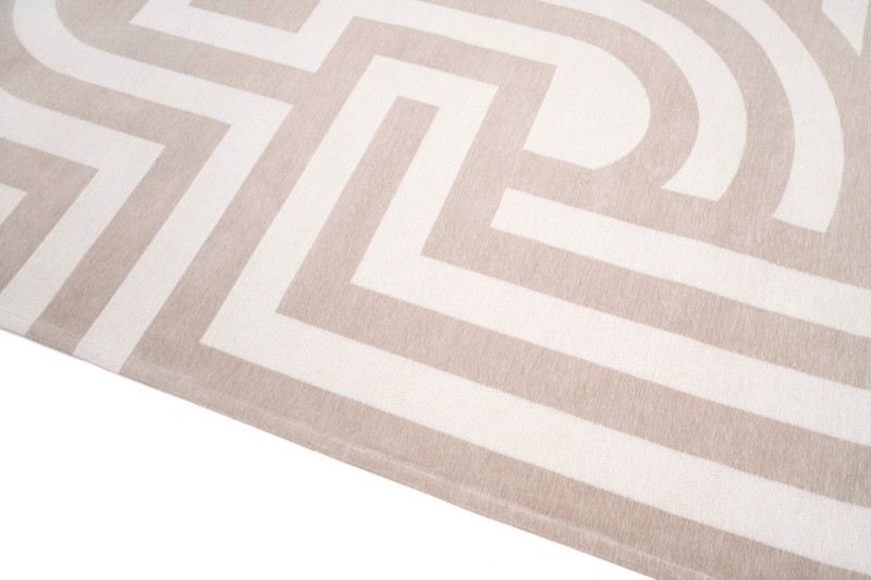 tiffany_beige_easy_cleaning_rug_5_1799x1200.jpg
