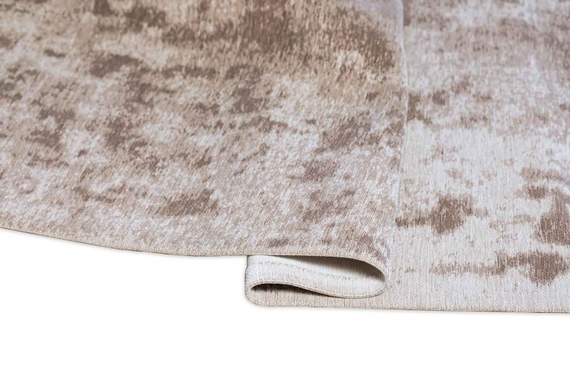 Lyontaupe_bok_1800x1200.jpg