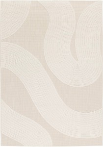Dywan Carpet Decor VIA 160x230 cm prostokątny