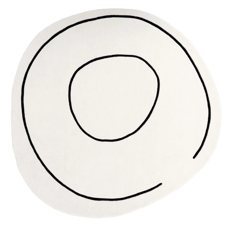 loopivoryroundfront_600x.webp