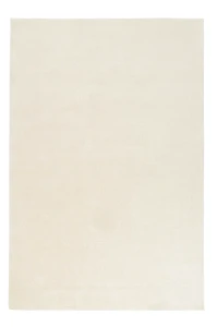 Dywan Carpet Decor RIO IVORY 200×300 cm prostokątny