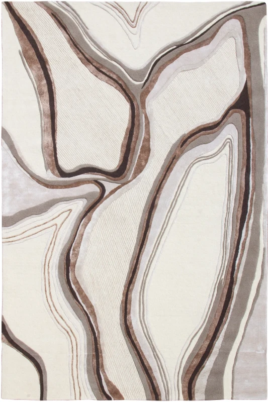lava_beige_1200x1800.webp