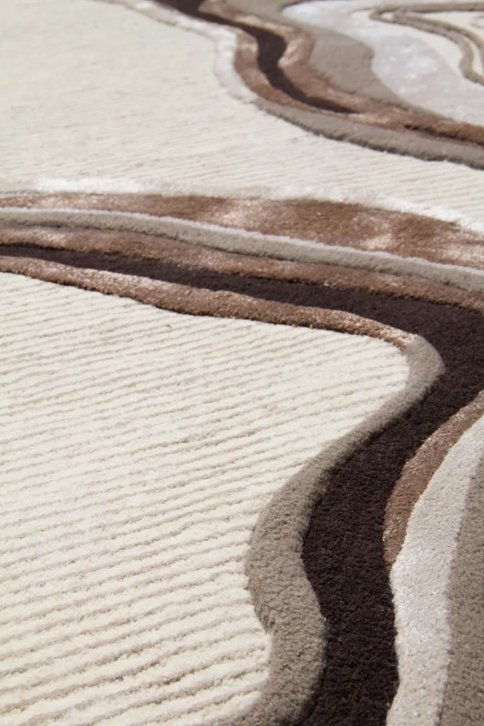 LAVA_BEIGE_Closeup_1_1200x1800.webp