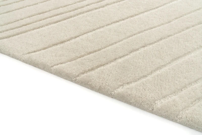 arrow_beige_closeup_1800x1200.webp
