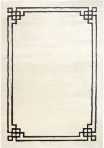Dywan Carpet Decro VENEZIA PEARL 200x300 cm prostokątny