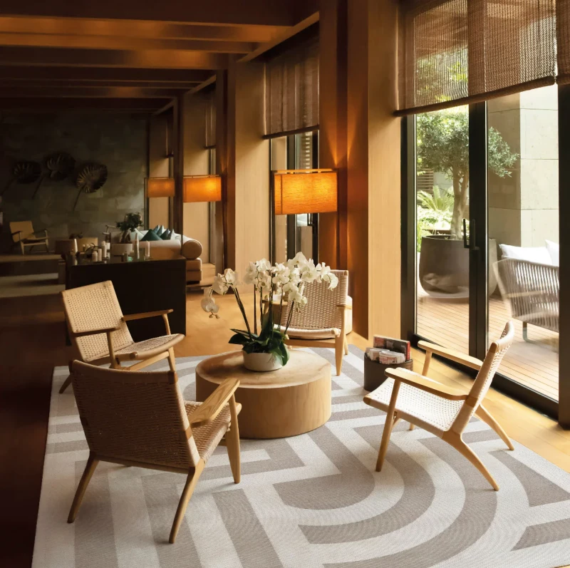 tiffany_beige_easy_cleaning_rug_2_1204x1200.webp