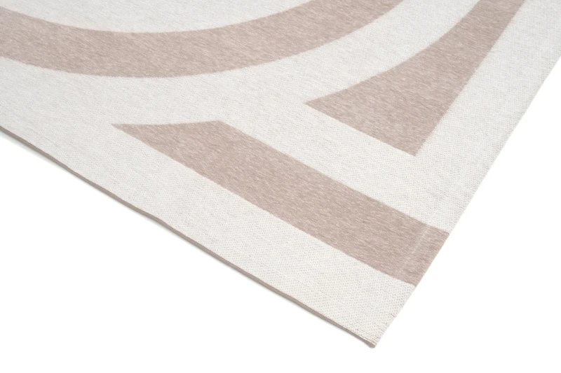 tiffany_beige_easy_cleaning_rug_4_1799x1200.webp