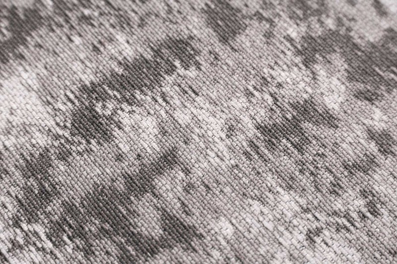 Lyongray_makro_1800x1200.jpg