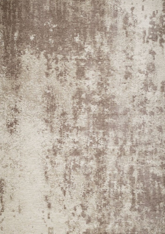 lyontaupe_2---w-2000_708x1000.jpg