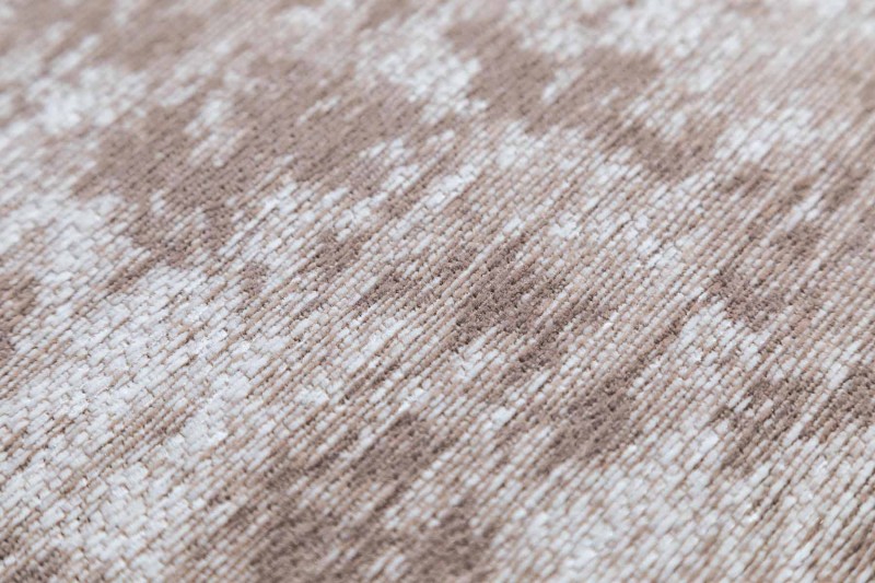 Lyontaupe_makro_1800x1200.jpg