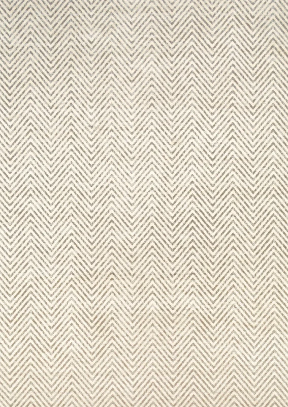 749x1055_64_749x1055.webp