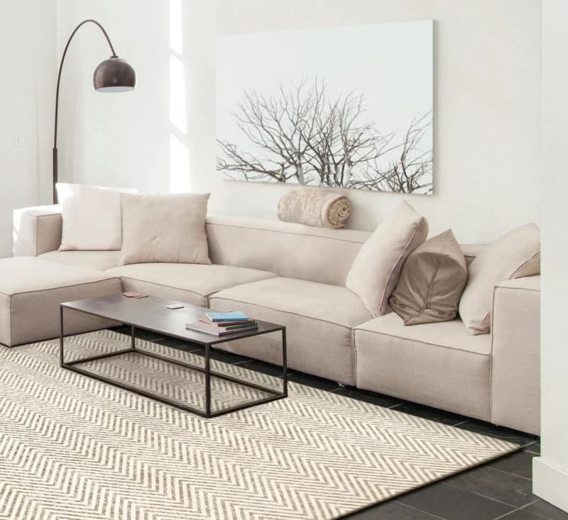 LUNO_COLD_BEIGE_ac32418c-8ed2-4688-8434-a2877f254c2c_1290x1182.webp