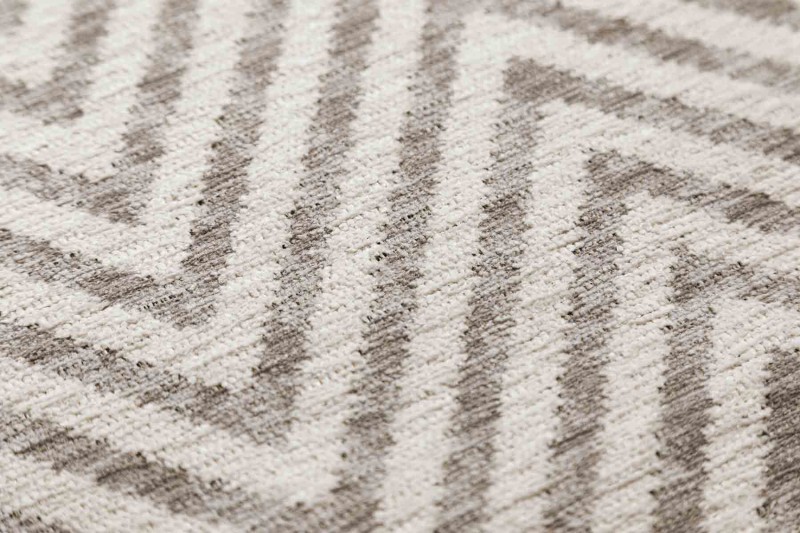 Lunocoldbeige_makro_1800x1200.jpg