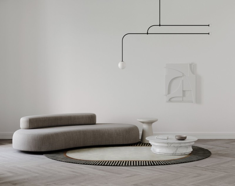 aranz-amber-beige-dywan-fargotex.jpg