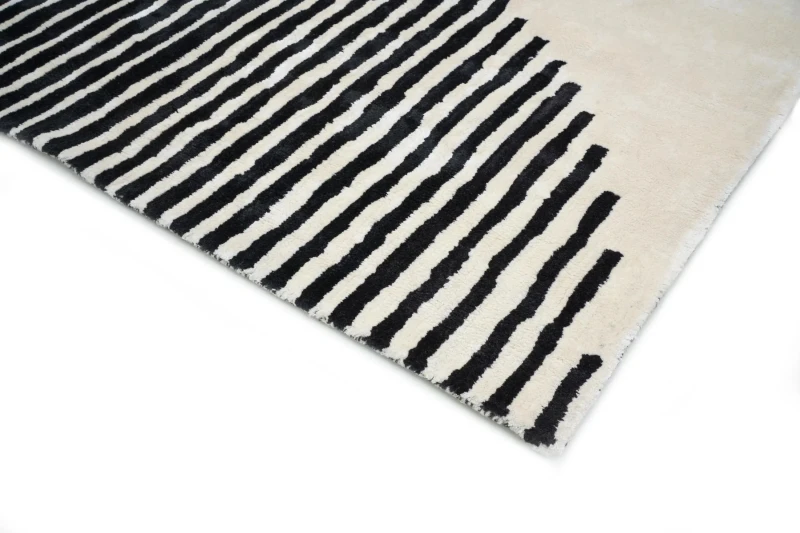 eclipse_ivory_handmade_carpet_3_1798x1200.webp