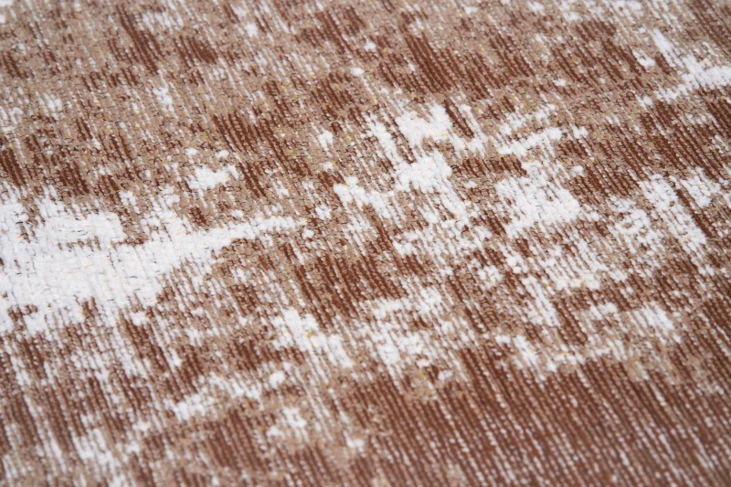 RUST_COPPER_MAKRO_1799x1200.webp