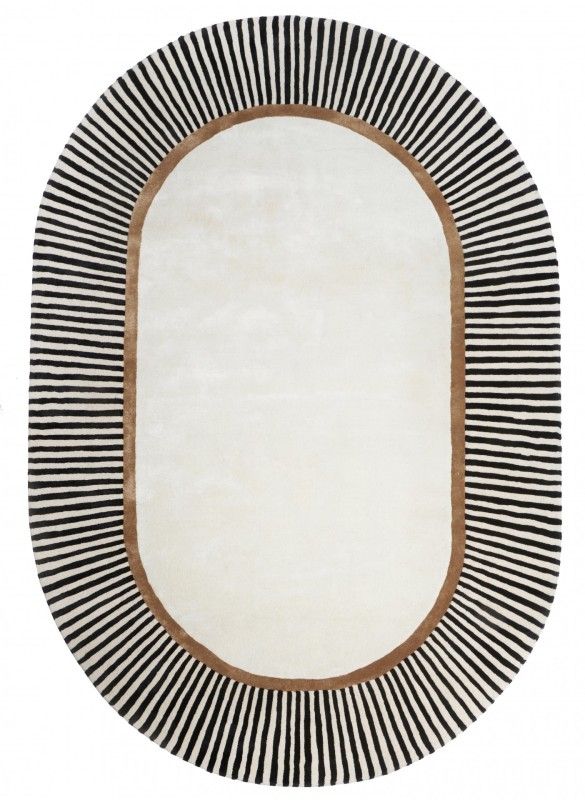 amber-beige-dywan-fargotex.jpg