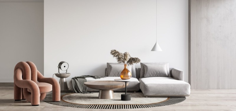 aranz2-amber-beige-dywan-fargotex.jpg