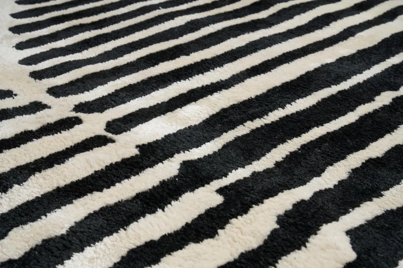 eclipse_ivory_handmade_carpet_4_1799x1200.webp