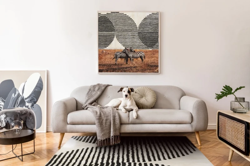 eclipse_ivory_handmade_carpet_5_1800x1200.webp