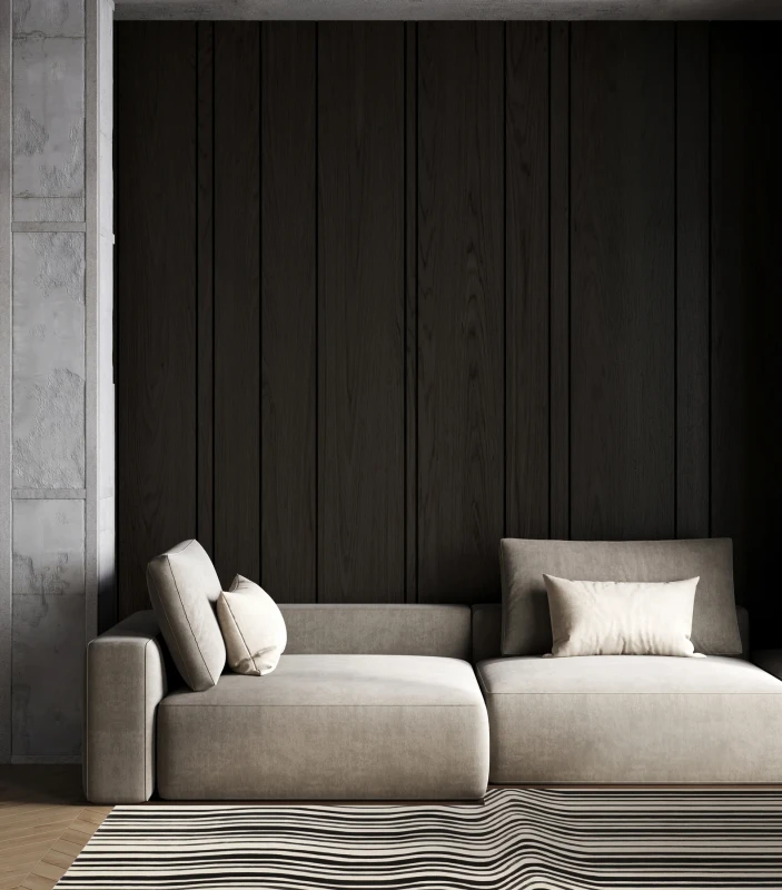 draftblack2_b7284a5e-eb5b-4058-bd8a-901d999ac9f0_1583x1799.webp