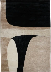 Dywan Carpet Decor JAZZ BEIGE 200x300 cm prostokątny