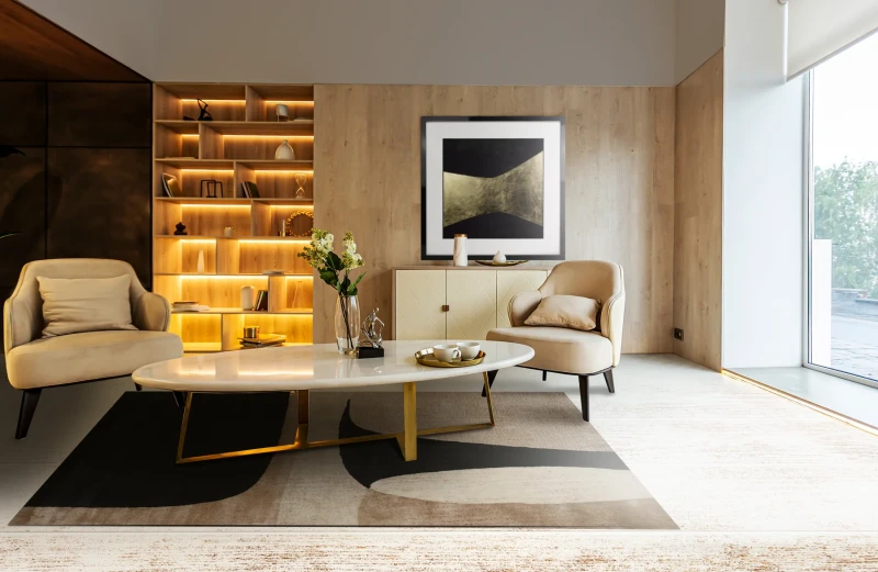JAZZBEIGE_1800x1174.webp