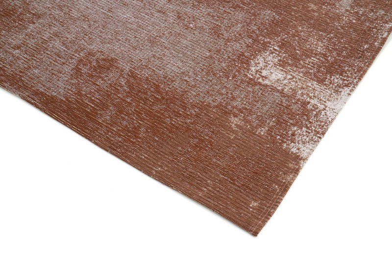 RUST_COPPER_ROG_1799x1200.jpg