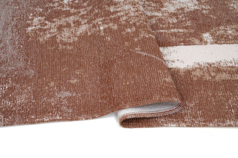 RUST_COPPER_ZAWINIETY_1800x1200.jpg