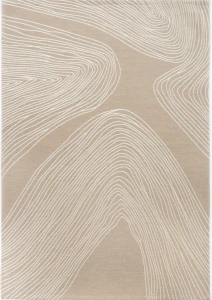 Dywan Carpet Decor ETNA BEIGE 200x300 cm prostokątny