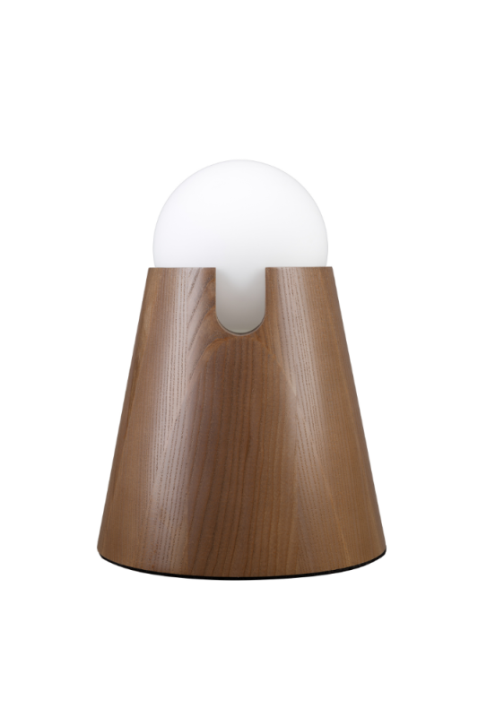 lampka-nocna-bukka-ln-jesion-euro.jpg