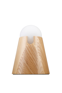 Lampka nocna Kandela BUKKA LN