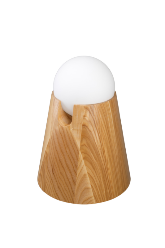 lampka-nocna-bukka-ln-jesion-lakier-zdj2.jpg