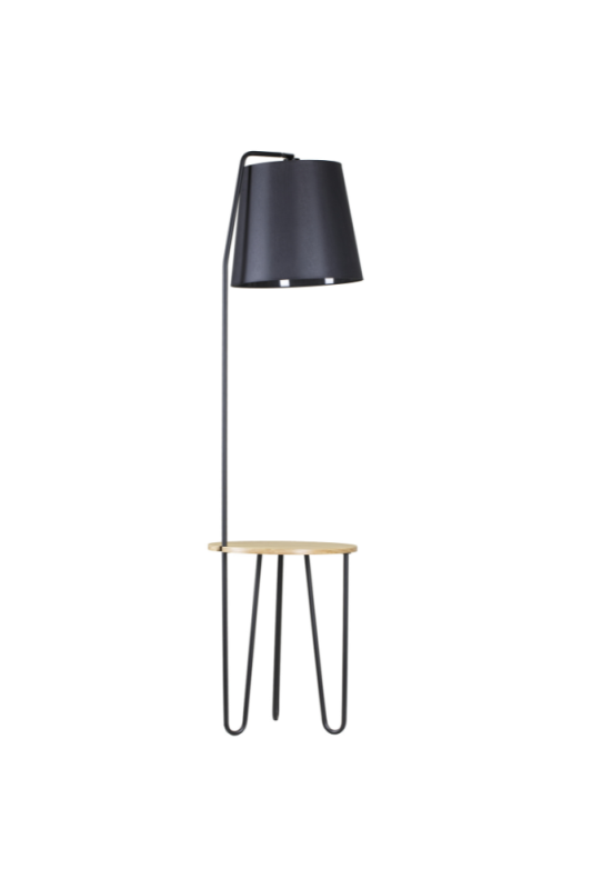 lampa-kandela-malmo-ls-1-zdj-1.png