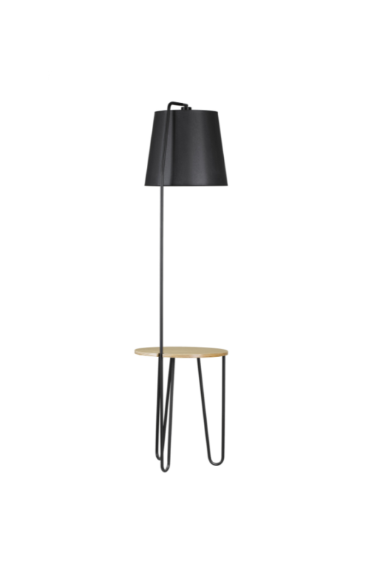 lampa-kandela-malmo-ls-1-zdj-2.png