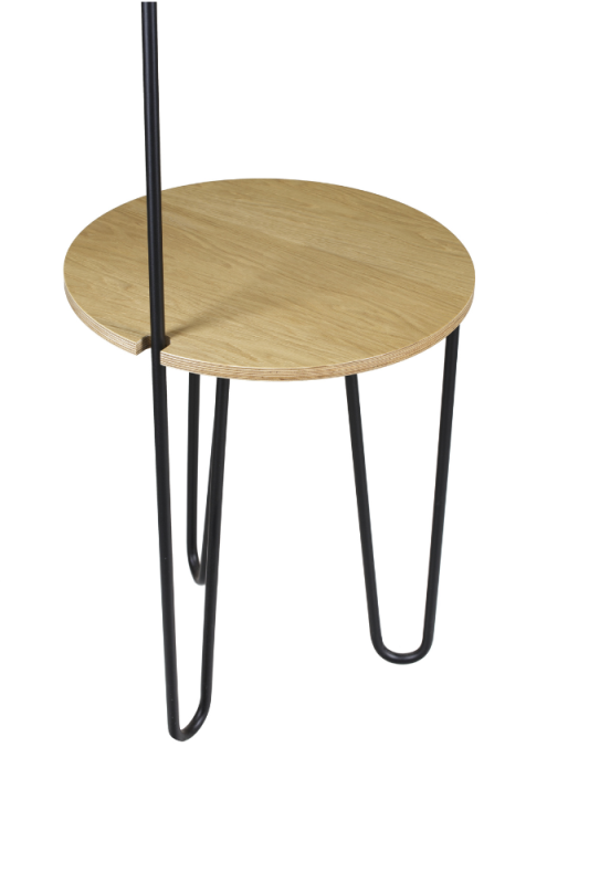 lampa-kandela-malmo-ls-1-detal-2.png