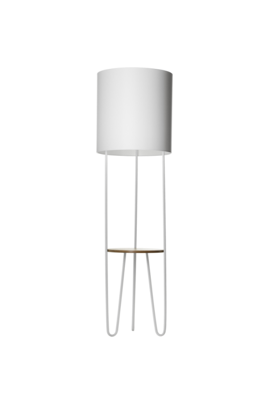 lampa-kandela-malmo-ls-2-zdj-1.png