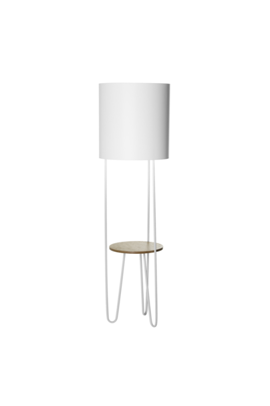 lampa-kandela-malmo-ls-2-zdj-2.png