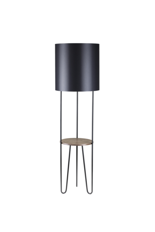 lampa-kandela-malmo-ls-2-zdj-3.png