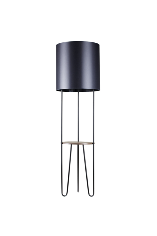lampa-kandela-malmo-ls-2-zdj-4.png