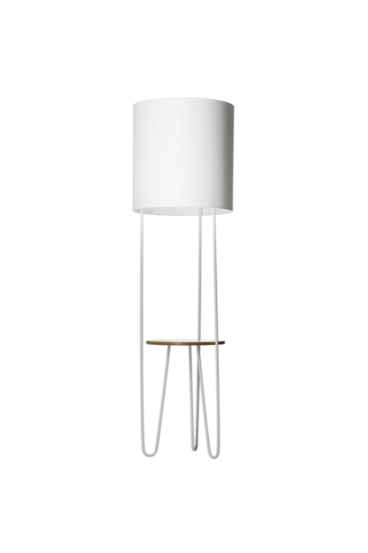 lampa-kandela-malmo-ls-2-zdj-5.png
