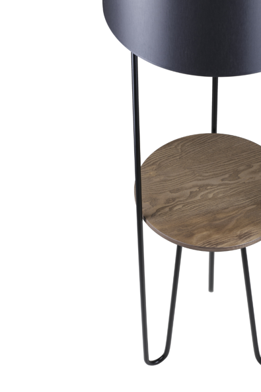 lampa-kandela-malmo-ls-2-detal2.png
