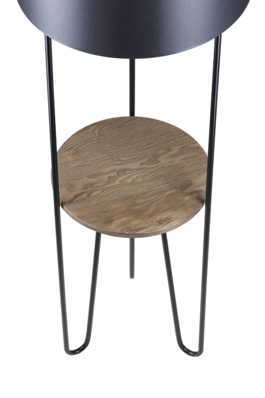 lampa-kandela-malmo-ls-2-detal3.png