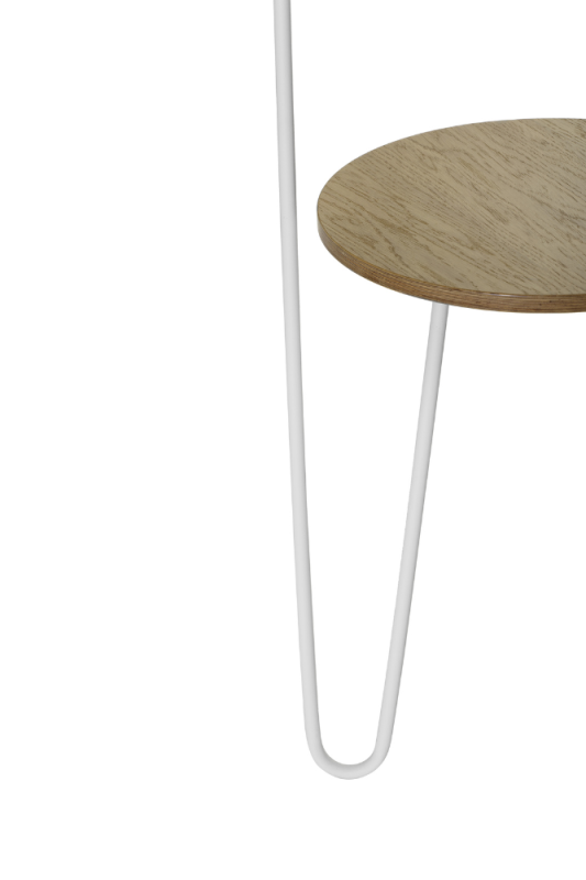 lampa-kandela-malmo-ls-2-detal.png
